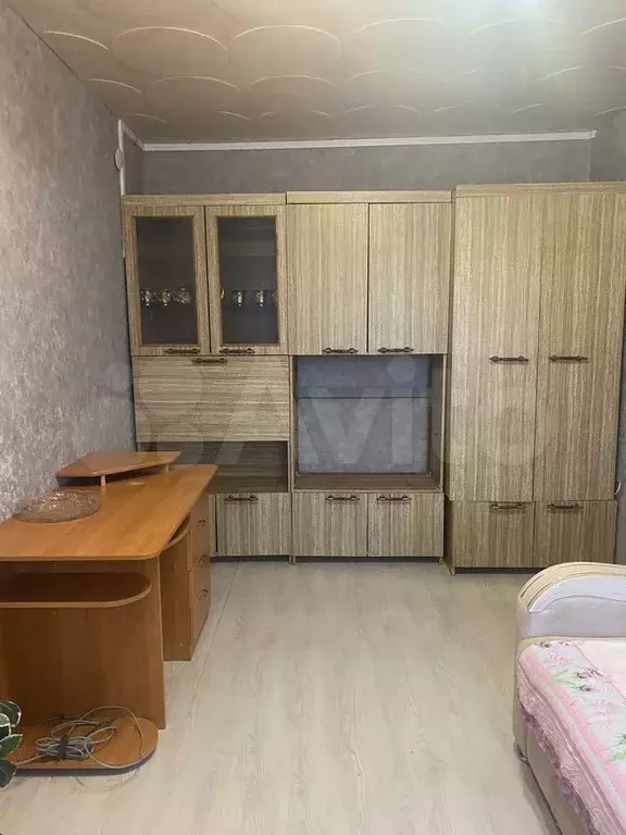 Комната 13 м в 4-к., 6/9 эт. - Фото 0