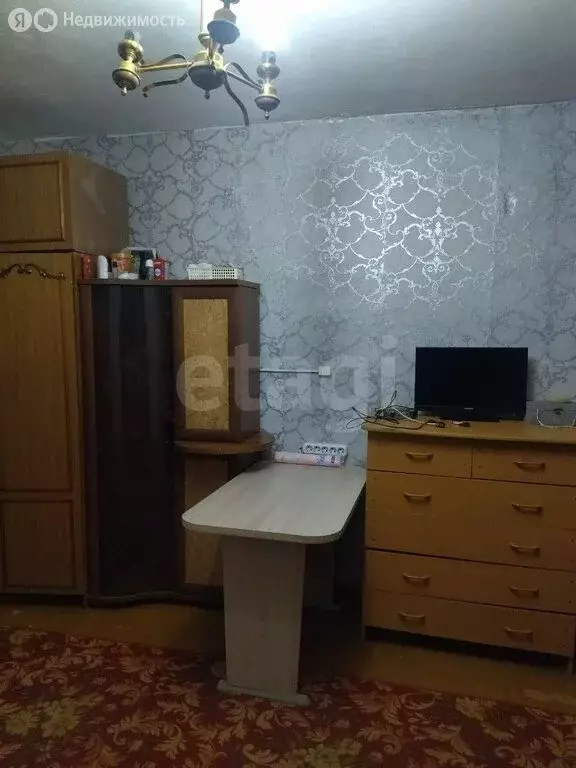 3-комнатная квартира: Алапаевск, улица 40 лет Октября, 27 (47.7 м) - Фото 2