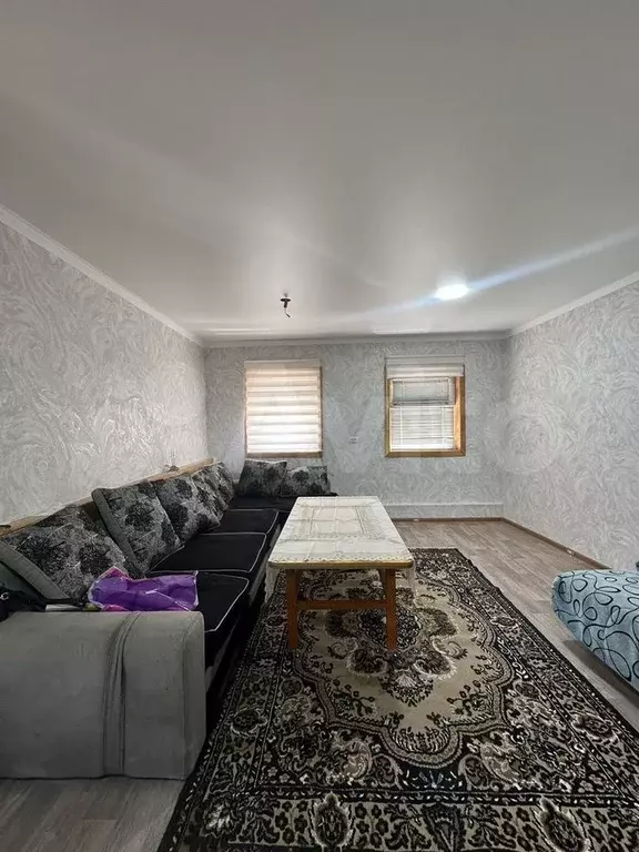 Квартира-студия, 25 м, 1/1 эт. - Фото 1