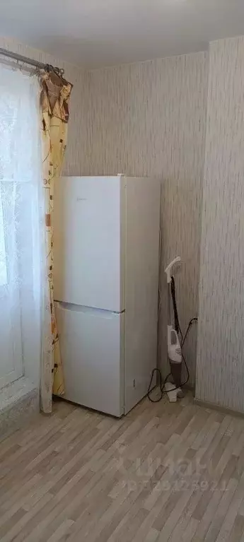 1-к кв. Ярославская область, Ярославль ул. Брагинская, 18к3 (40.0 м) - Фото 2