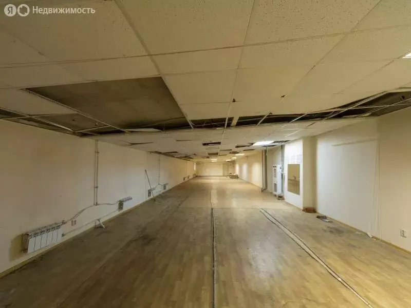 Производственное помещение (147 м) - Фото 2