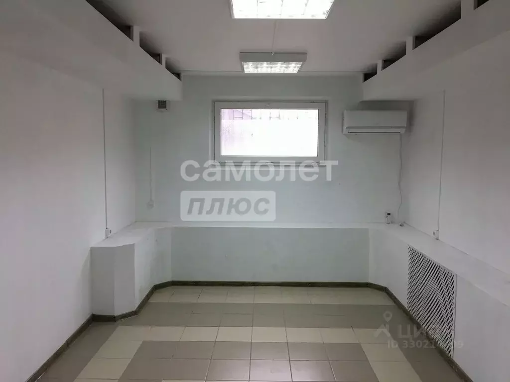 Помещение свободного назначения в Краснодарский край, Краснодар ул. ... - Фото 2