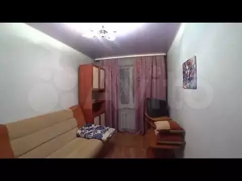 Комната 12 м в 2-к., 3/9 эт. - Фото 1