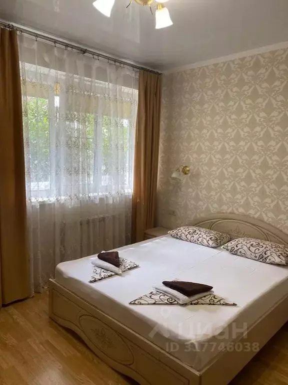 Дом в Краснодарский край, Геленджик Ульяновская ул., 16 (56 м) - Фото 0