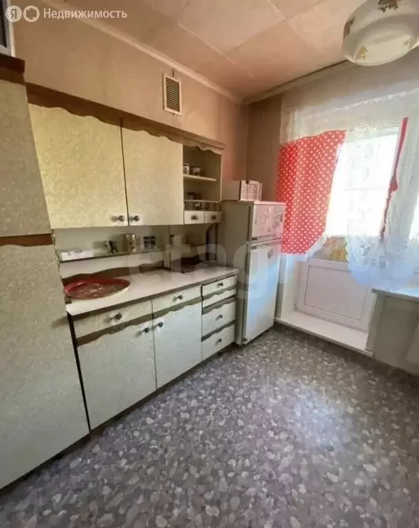 2-комнатная квартира: Петушки, улица Строителей, 26А (46.9 м) - Фото 2