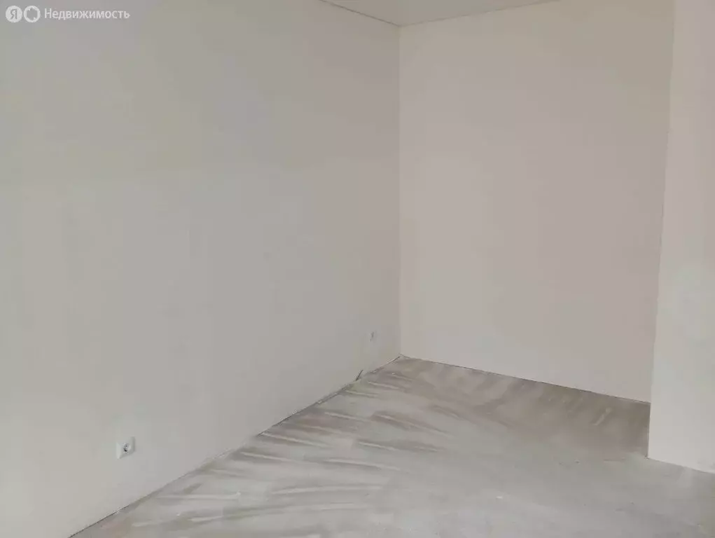 1-комнатная квартира: Стерлитамак, проспект Октября, 44 (37.7 м) - Фото 2