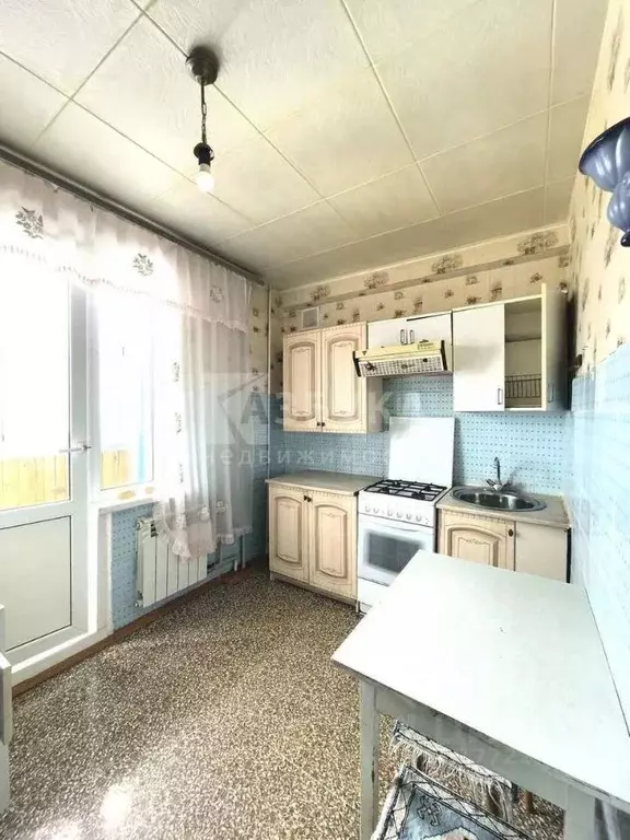2-к кв. Воронежская область, Воронеж ул. Генерала Лизюкова, 83 (48.0 ... - Фото 0
