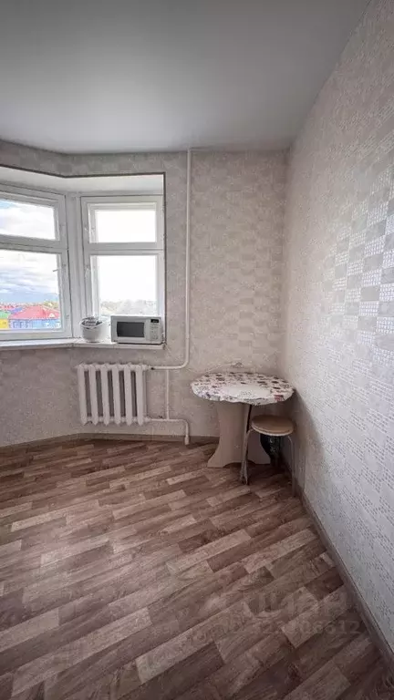 1-к кв. Орловская область, Орел Новая Ботаника мкр, ул. 5-й Орловской ... - Фото 2