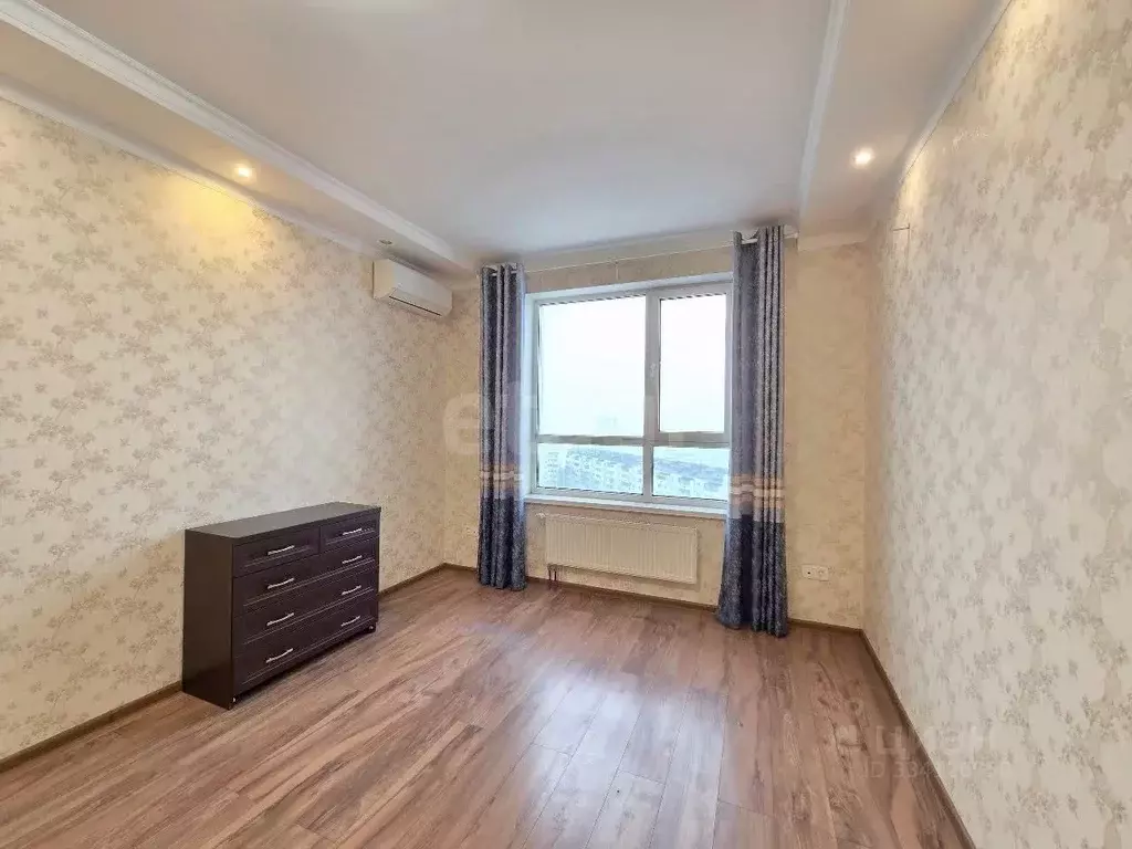 1-к кв. Татарстан, Казань ул. Кул Гали, 7Бк1 (44.5 м) - Фото 1