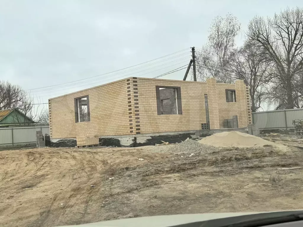 Дом 90 м на участке 4,5 сот. - Фото 1