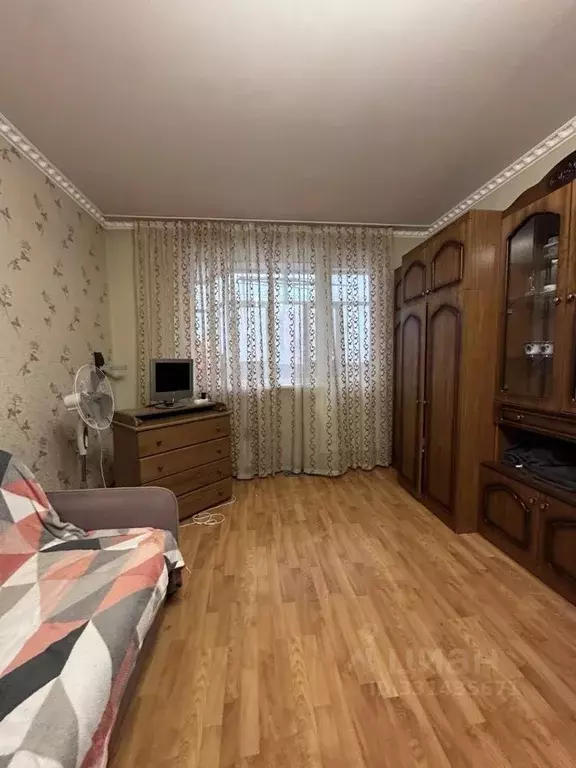 Комната Москва Новокосинская ул., 44 (19.0 м) - Фото 2