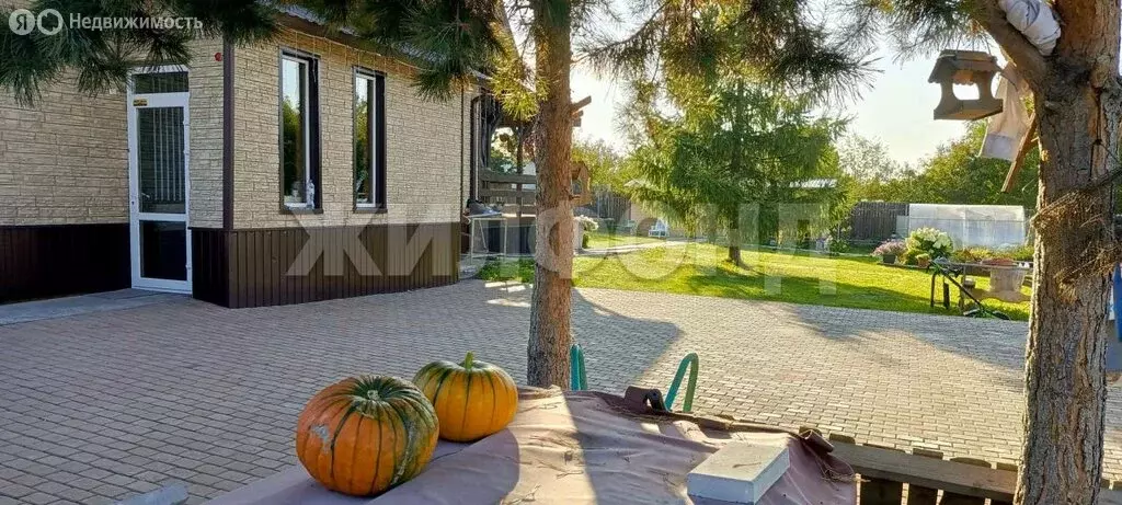 Дом в Нижний Тагил, улица Энергетиков (100 м) - Фото 1