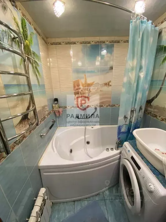 Дом в Московская область, Сергиево-Посадский городской округ, д. ... - Фото 1