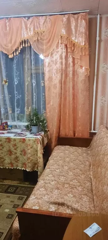 Комната Рязанская область, Рязань Песочня тер., ул. Советской Армии, 7 ... - Фото 2