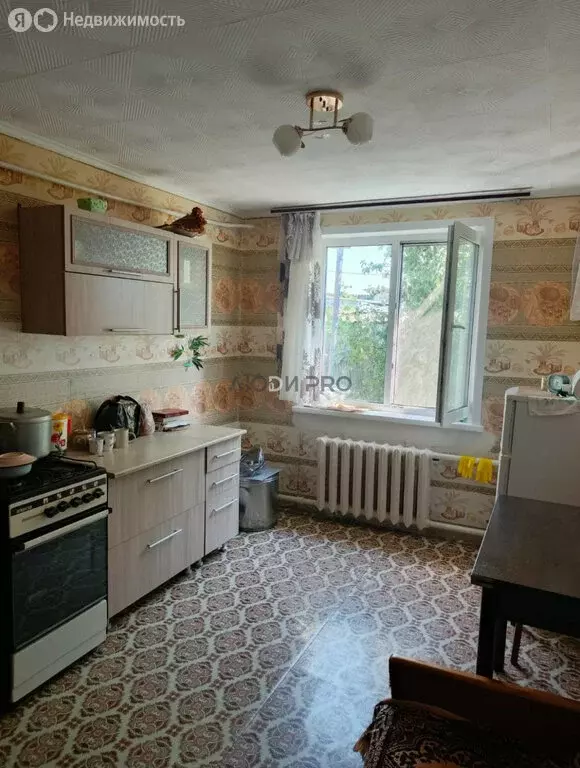 Дом в Песчанка, Молодёжная улица, 2/2 (65.3 м) - Фото 0