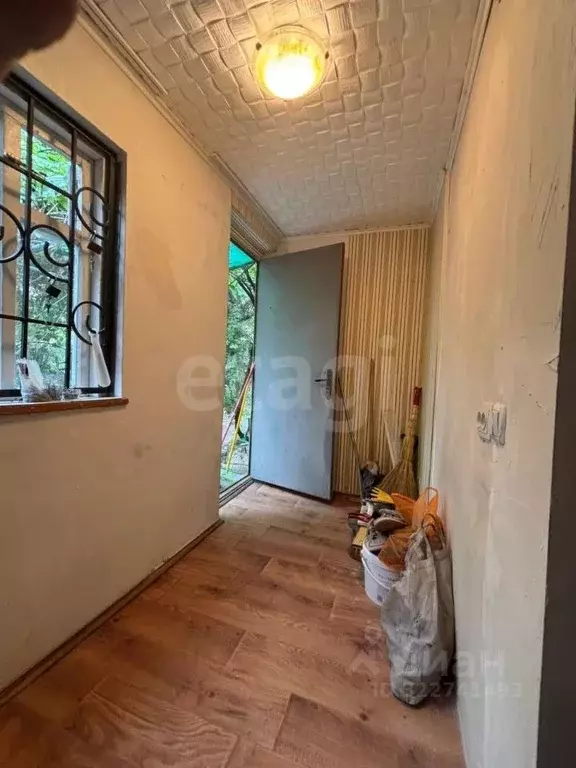 Дом в Крым, Симферополь Садко СТ,  (55 м) - Фото 2