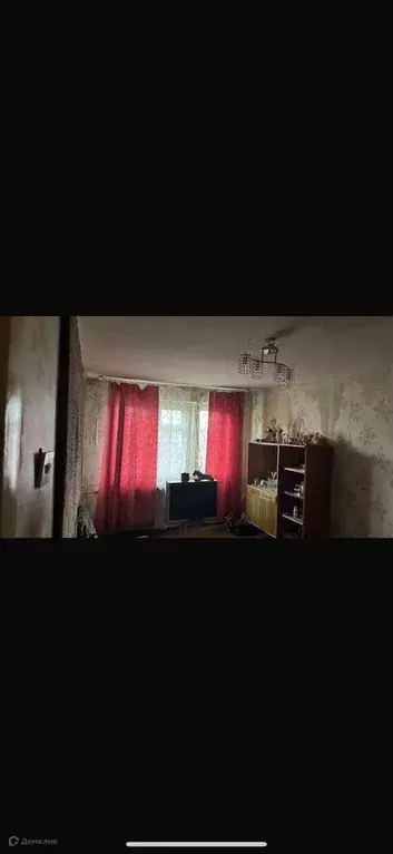 Продаётся 2-к квартира, 44.2 м - Фото 1