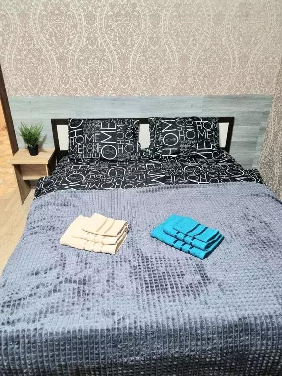 1-к кв. Московская область, Щелково Потаповский мкр, 1к2 (35.0 м) - Фото 2