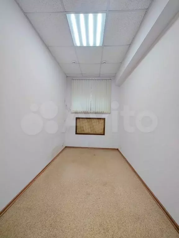 Свободного назначения, 7 м - Фото 0
