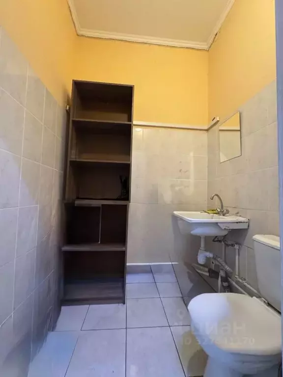 Торговая площадь в Краснодарский край, Краснодар Российская ул., ... - Фото 2