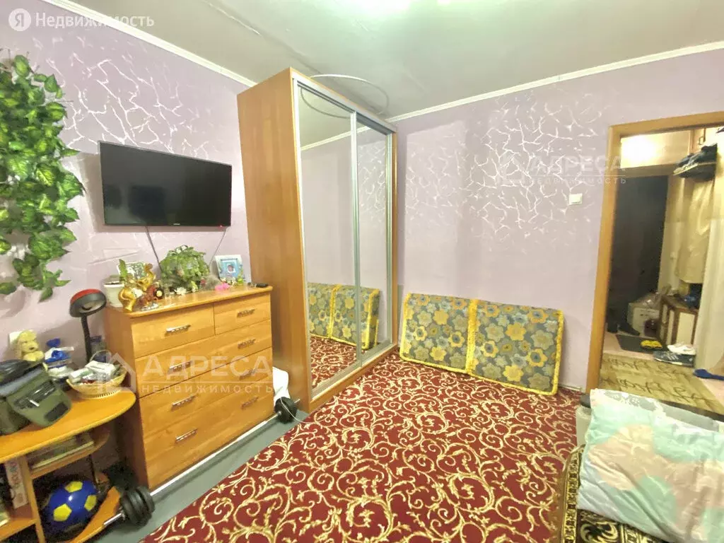 Купить Квартиру В Азове