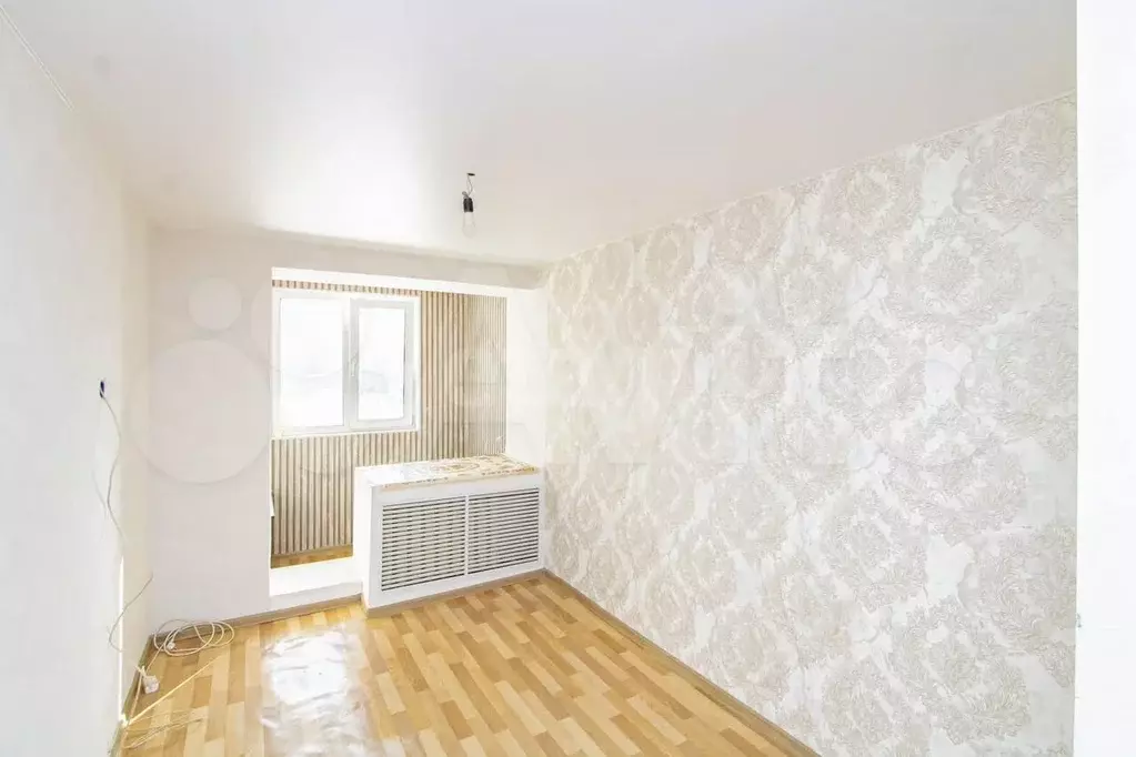 Квартира-студия, 13 м, 1/8 эт. - Фото 0