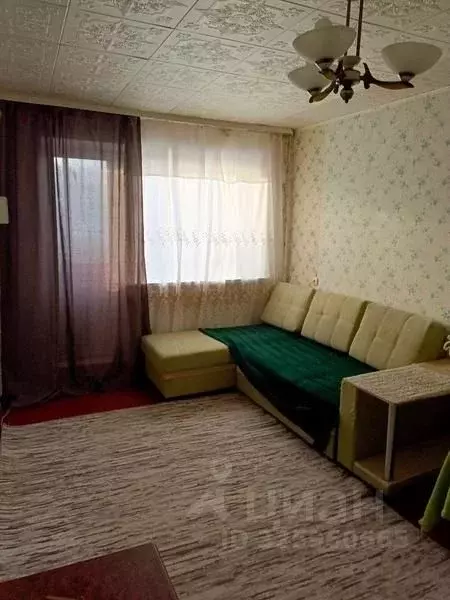 1-к кв. Свердловская область, Екатеринбург ул. Мраморская, 34к2 (30.0 ... - Фото 1