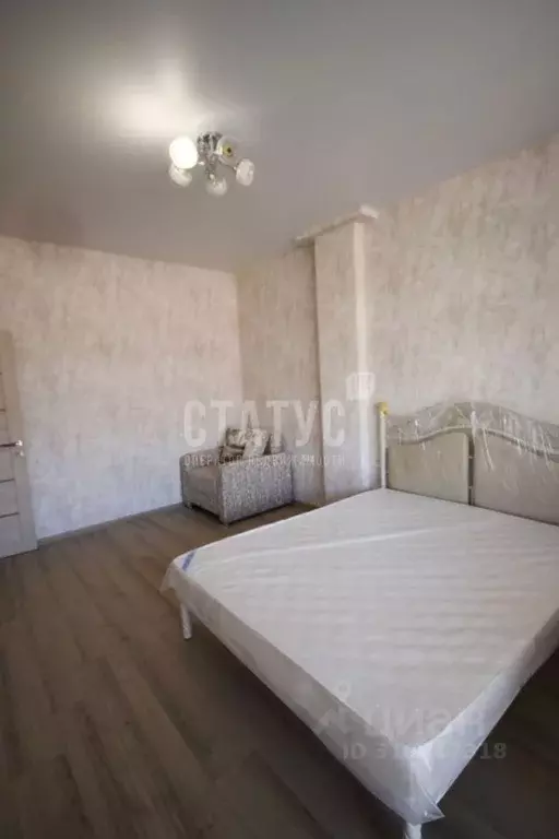 1-к кв. Крым, Ялта ул. Красноармейская, 13 (37.1 м) - Фото 1