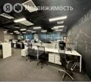Офис (922 м) - Фото 2