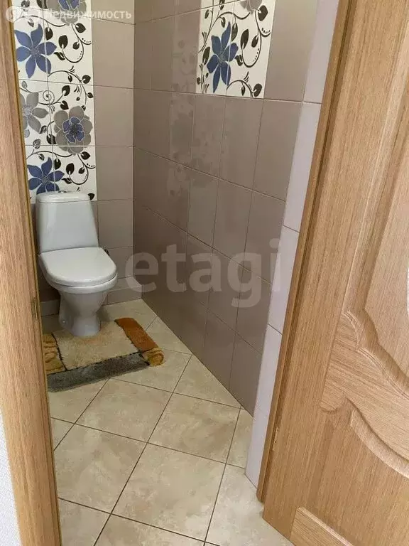 2-комнатная квартира: Калининград, Минусинская улица, 28 (52 м) - Фото 1