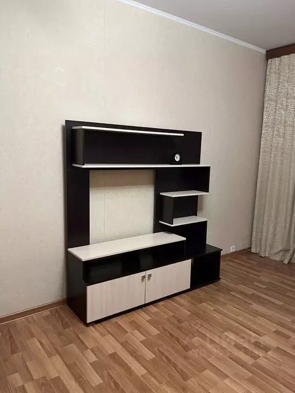 1-к кв. Москва ул. Борисовские Пруды, 14К2 (40.0 м) - Фото 2