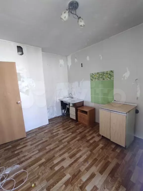 1-к. квартира, 42 м, 3/10 эт. - Фото 0
