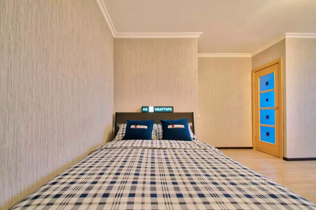 1-к кв. Москва Волгоградский просп., 175/32 (35.0 м) - Фото 2