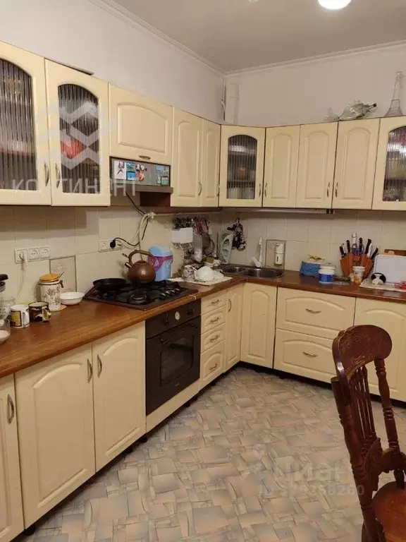 Дом в Крым, Первомайское пгт ул. Тенистая (150 м) - Фото 1