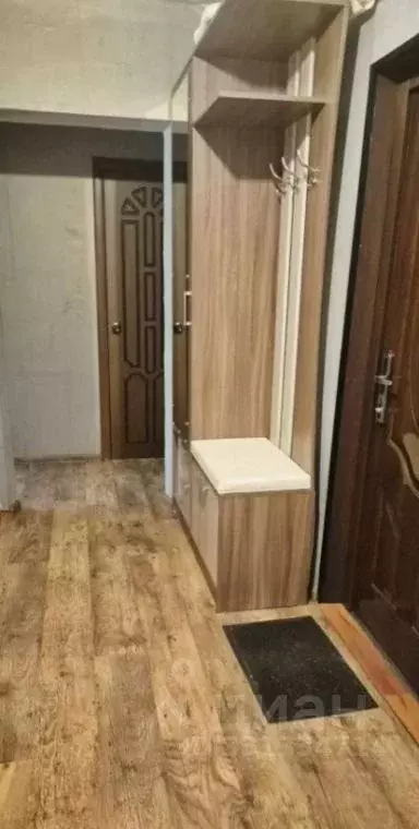 2-к кв. Белгородская область, Белгород ул. Буденного, 2 (46.6 м) - Фото 2