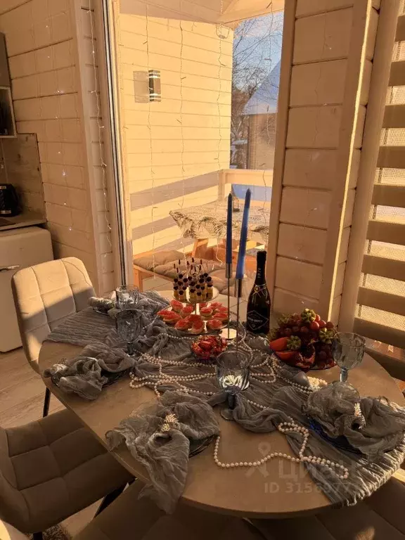 Дом в Московская область, Домодедово городской округ, д. Минаево, ... - Фото 2