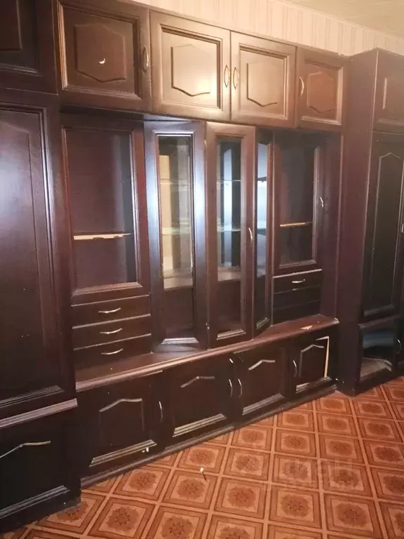 3-к кв. Мордовия, Саранск Рабочая ул., 15 (67.0 м) - Фото 1