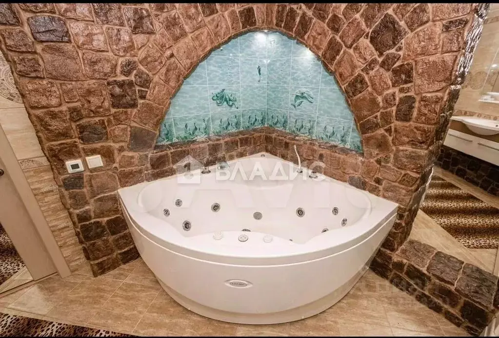 3-к кв. Владимирская область, Владимир ул. Фатьянова, 12 (97.6 м) - Фото 2