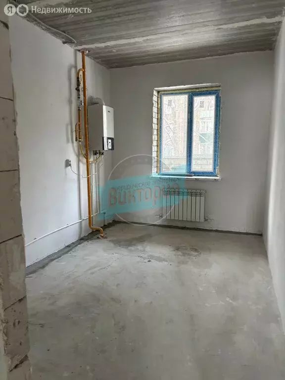 3-комнатная квартира: Мценск, улица Тургенева, 62 (73.1 м) - Фото 1