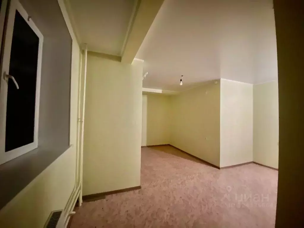 1-к кв. Алтайский край, Бийск ул. Декабристов, 20 (26.0 м) - Фото 1