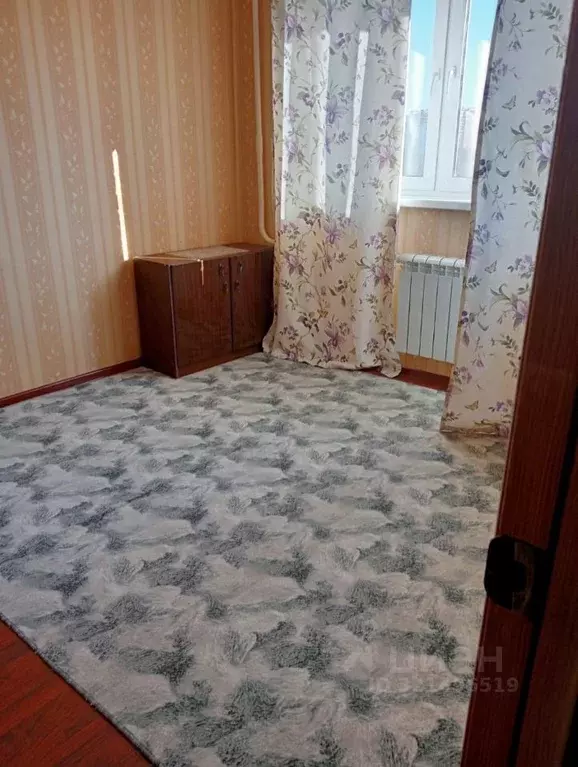 Комната Московская область, Раменское ул. Чугунова, 15/5 (12.0 м) - Фото 1