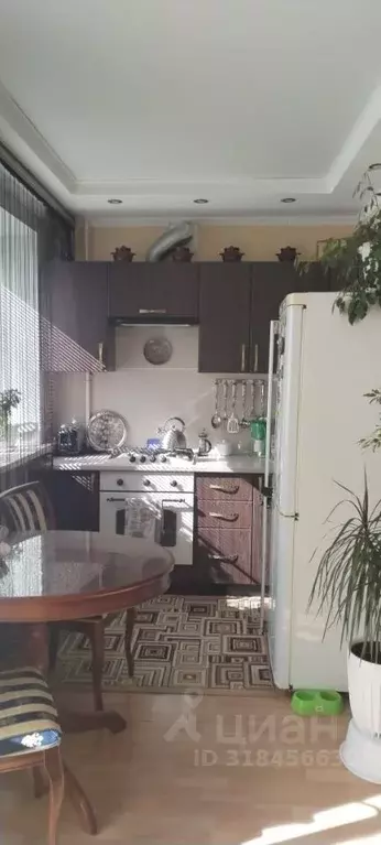 Студия Мордовия, Саранск Коммунистическая ул., 58 (30.3 м) - Фото 0