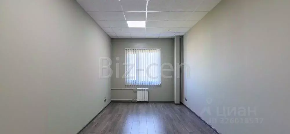 Офис в Санкт-Петербург Домостроительная ул., 16 (181 м) - Фото 2