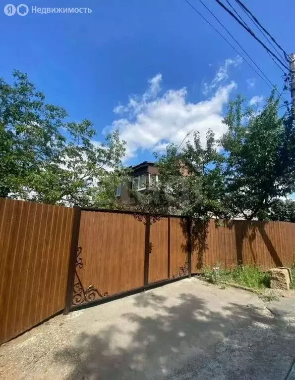 Дом в село Николаевка, улица Ленина (72.4 м) - Фото 2