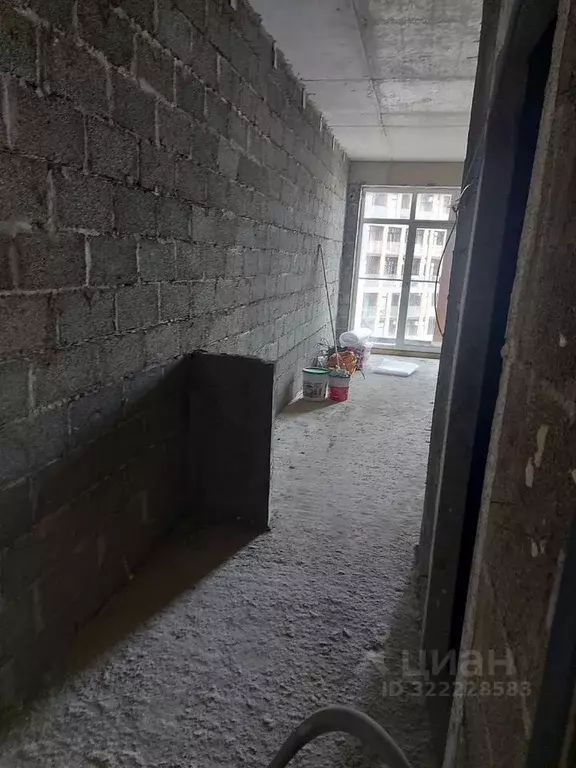 Склад в Краснодарский край, Сочи городской округ, Дагомыс пгт ш. ... - Фото 2