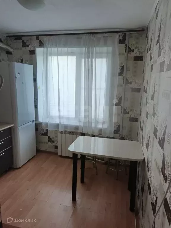 Продаётся 1-к квартира, 37 м - Фото 1