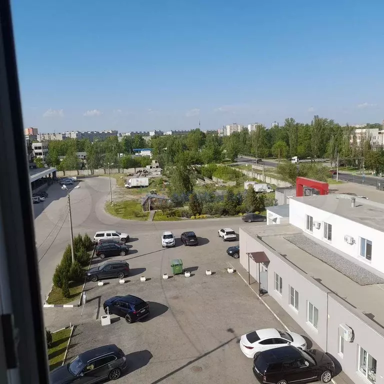 Участок 31 сот. (ИЖС) - Фото 0