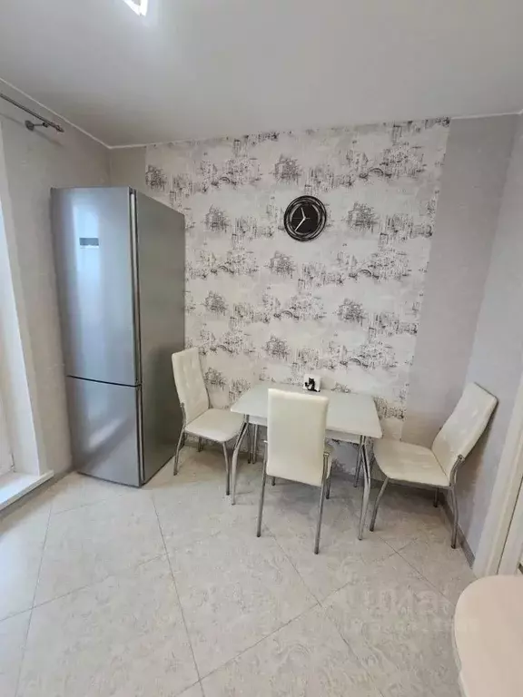 3-к кв. Псковская область, Великие Луки Вагонная ул., 5 (72.0 м) - Фото 2