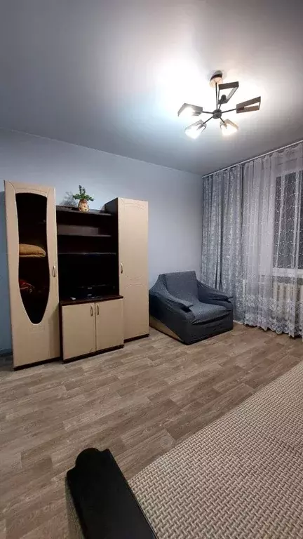 Комната Ростовская область, Новочеркасск ул. Свободы, 23 (20.0 м) - Фото 1