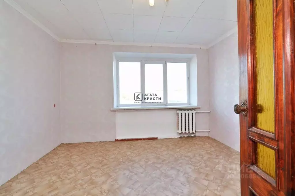 2-к кв. Московская область, Павловский Посад Южная ул, 16а (28.8 м) - Фото 0